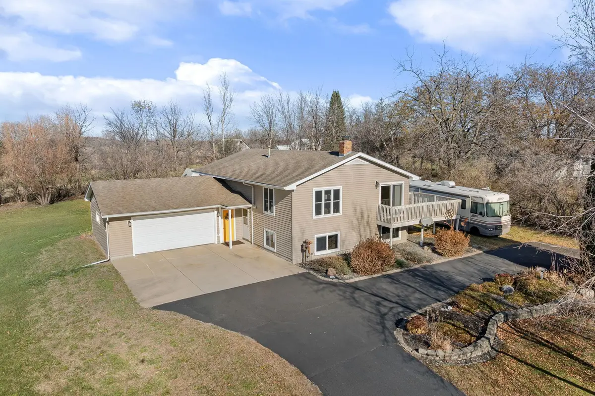 14435 Woodville Drive, Woodville Township, MN 56093 - Image #1