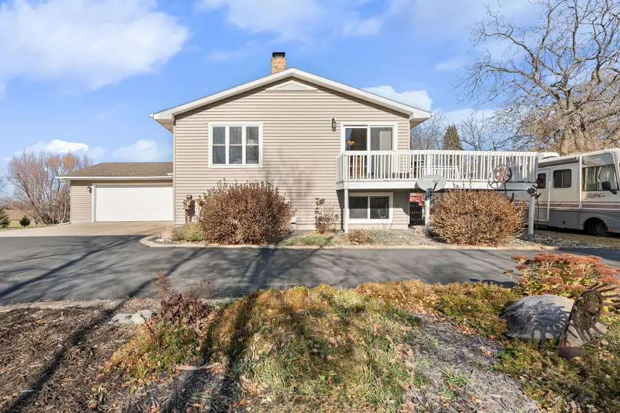 14435 Woodville Drive, Woodville Township, MN 56093 - Image #3