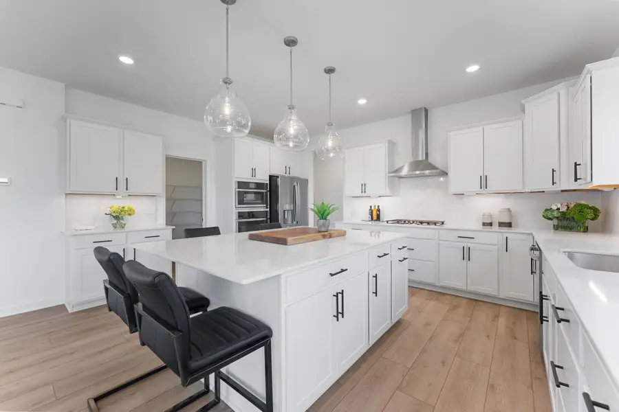 8887 Binder Way, Woodbury, MN 55129 - Image #2