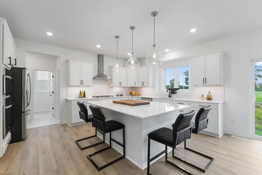 8887 Binder Way, Woodbury, MN 55129 - Image #3