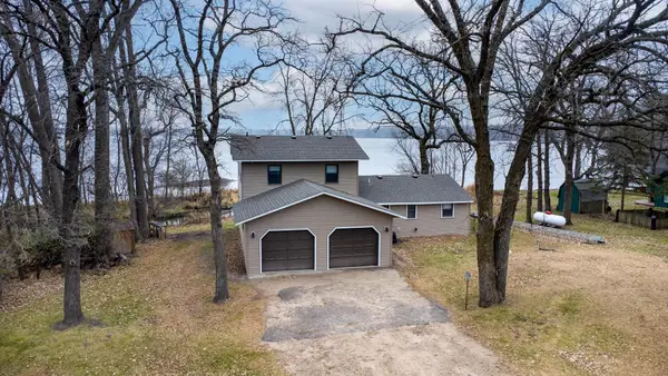 21400 654th Avenue, Darwin, MN 55324