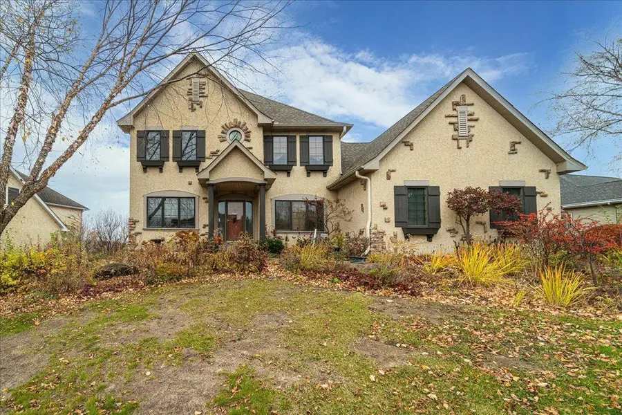 13331 Danube Lane, Rosemount, MN 55068 - Image #2