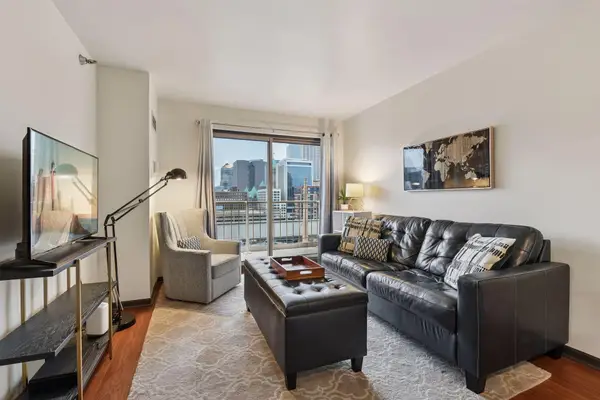 401 S 1st Street #1104, Minneapolis, MN 55401