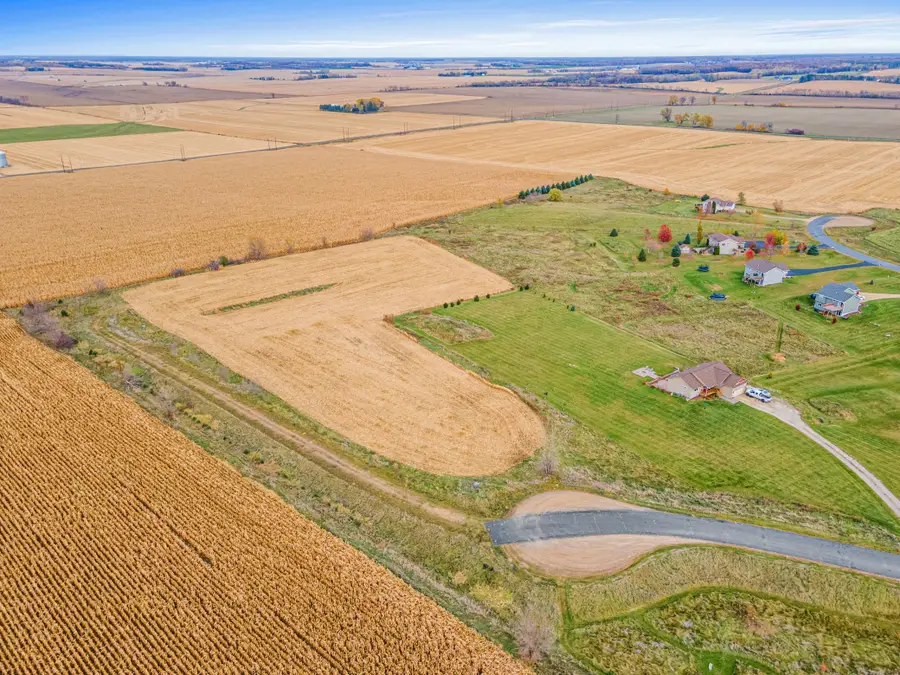 TBD 115th Avenue, Hammond Town, WI 54015 - Image #3