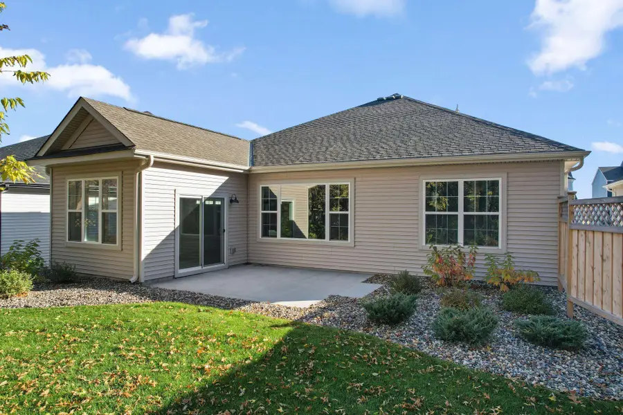 10478 Glenbrook Avenue South, Cottage Grove, MN 55016 - Image #2