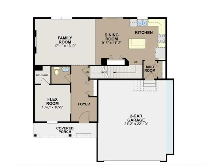 15652 71st Street Ne, Otsego, MN 55330 - Image #2