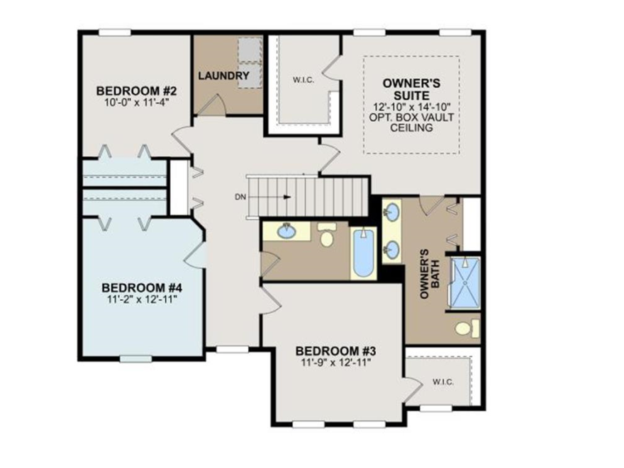 15652 71st Street Ne, Otsego, MN 55330 - Image #3