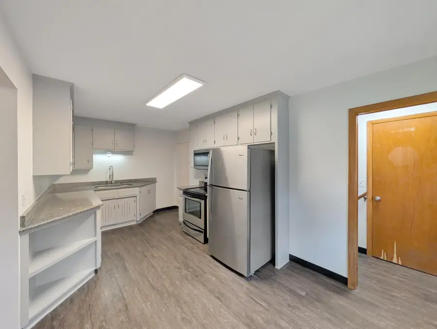 5711 Xerxes Avenue S, Minneapolis, MN 55410 - Image #3