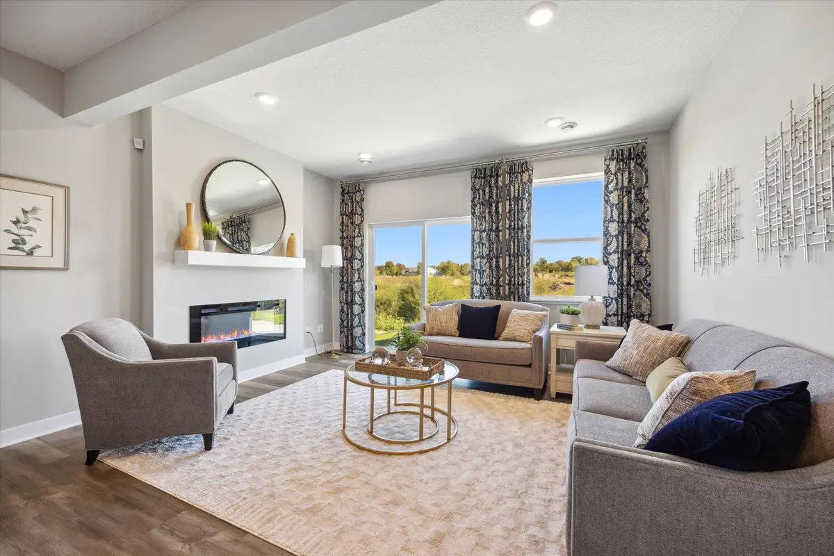 329 Sunflower Circle, Waconia, MN 55387 - Image #1