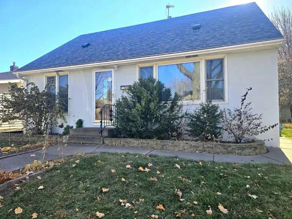 1988 Clear Avenue, Saint Paul, MN 55119