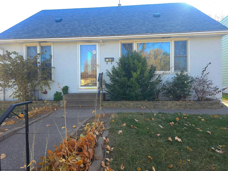 1988 Clear Avenue, Saint Paul, MN 55119 - Image #2