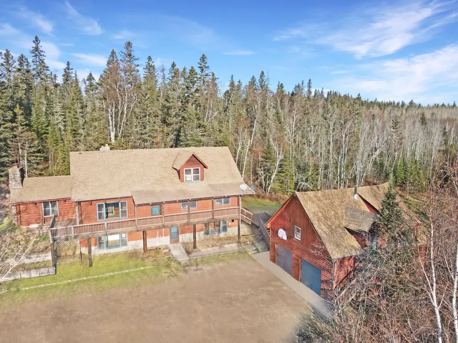 5241 Reider Memorial Drive, Silver Bay, MN 55614 - Image #2