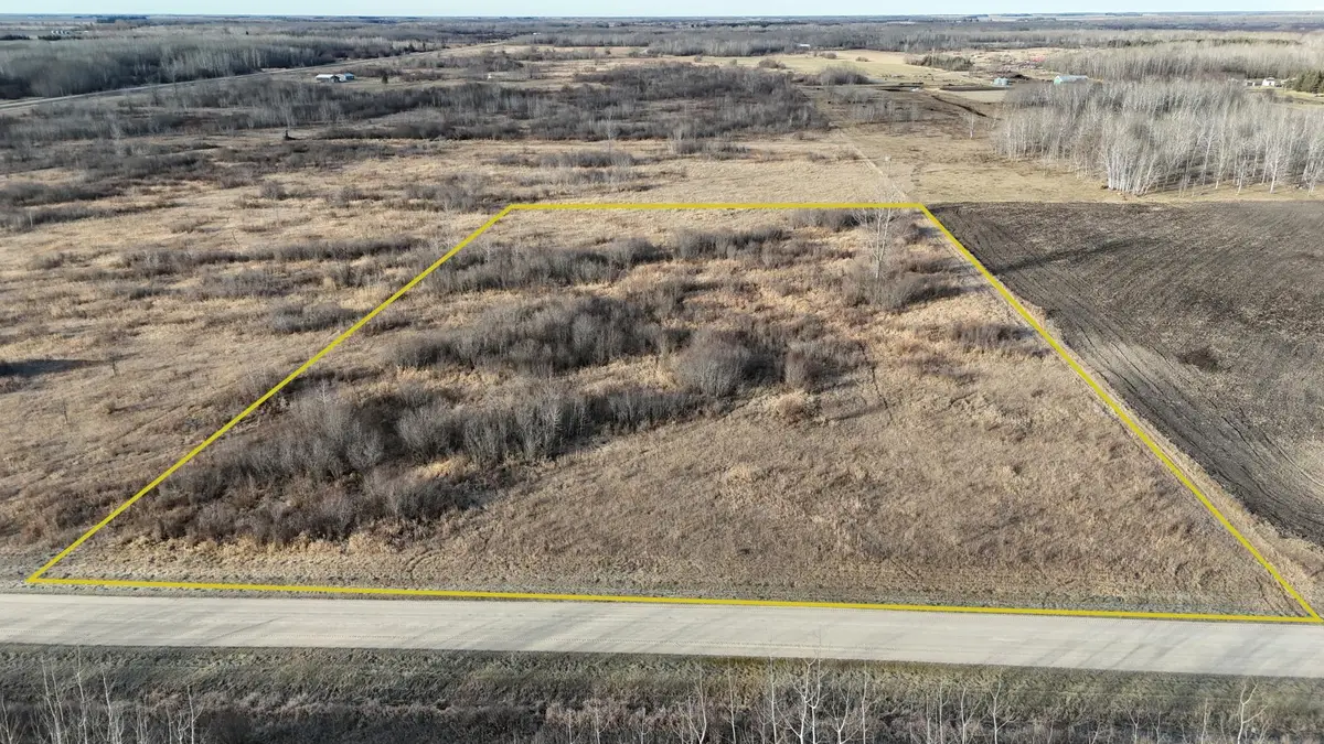 TBD Ose Rd. Nw, Spruce Grove, MN 56727 - Image #1