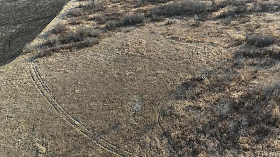 TBD Ose Rd. Nw, Spruce Grove, MN 56727 - Image #3