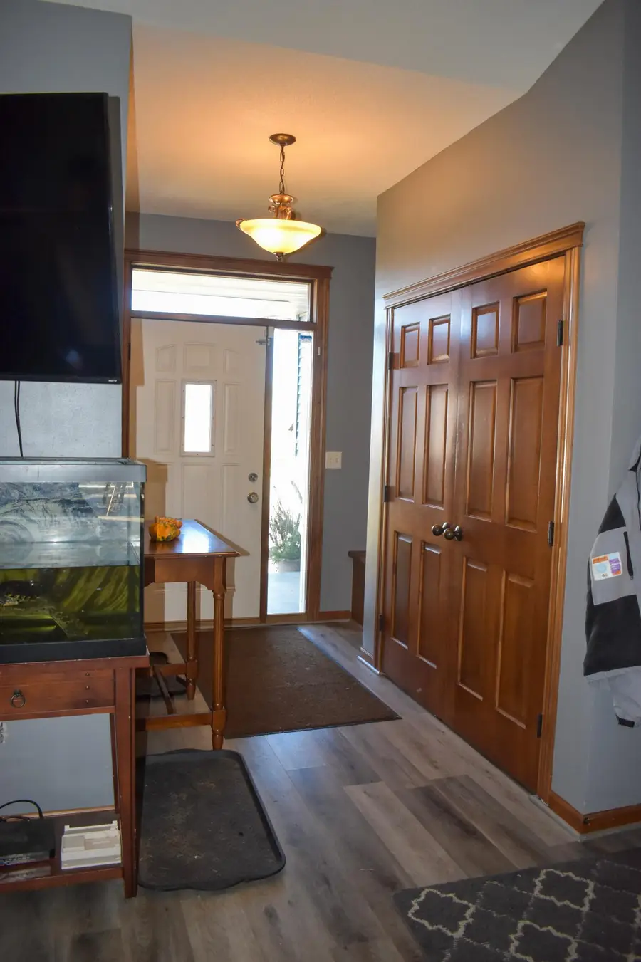 4732 4th Street Loop Ne, Saint Cloud, MN 56304 - #3