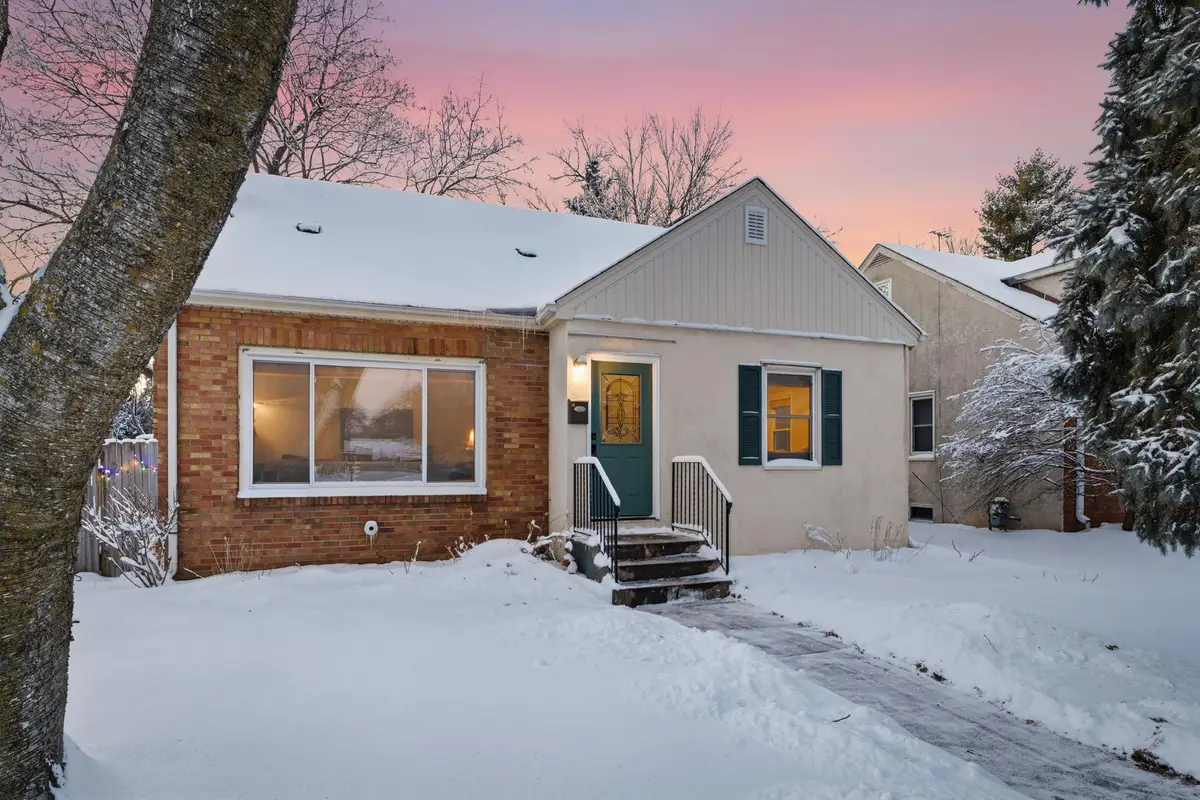 1171 Cherokee Avenue, West Saint Paul, MN 55118 - #1