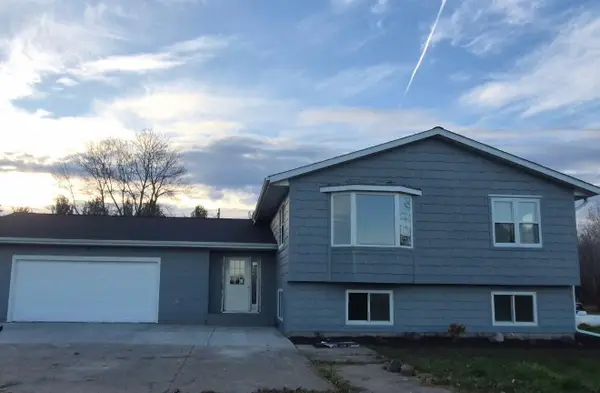 24343 Us Highway 169, Page Twp, MN 56353