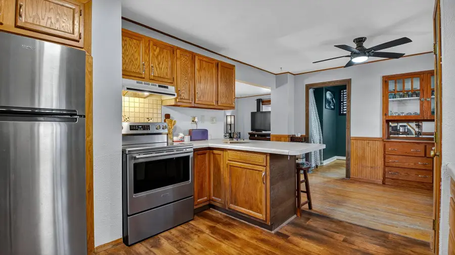 835 Craite Avenue, Rice Lake, WI 54868 - Image #2