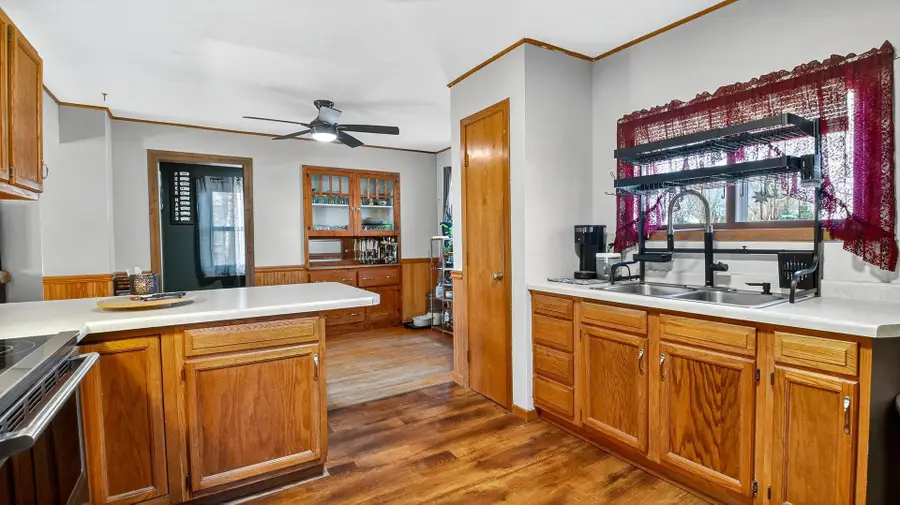 835 Craite Avenue, Rice Lake, WI 54868 - Image #3