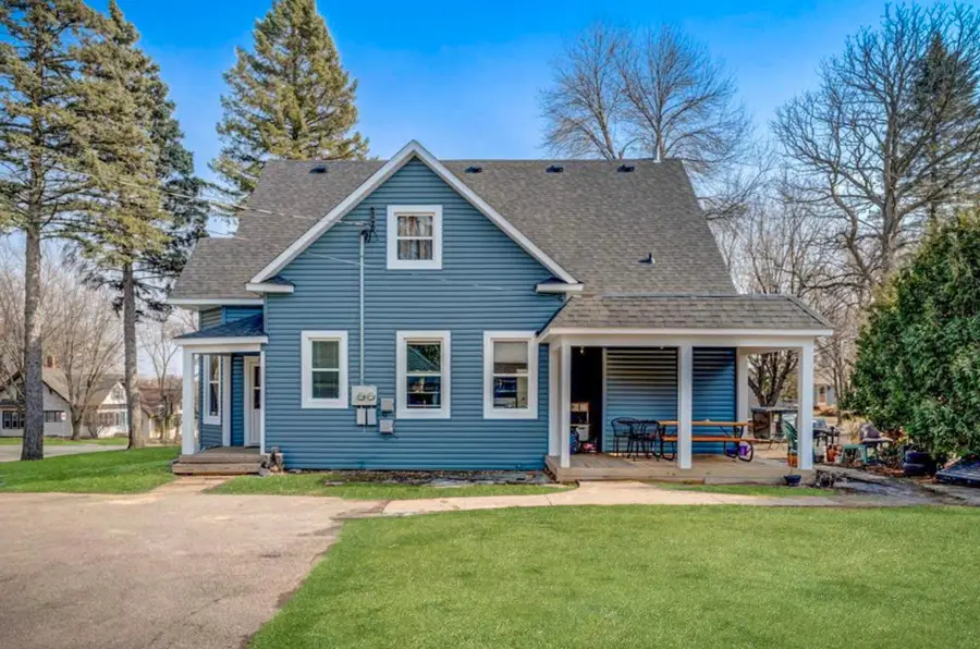 301 Angel Avenue Sw #303, Watertown, MN 55388 - Image #3