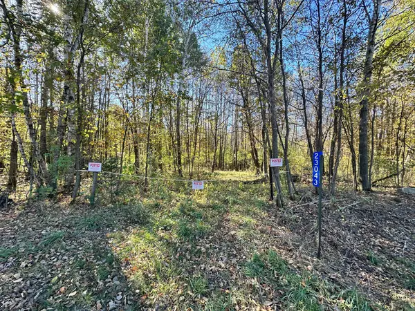 23043 210th Street, Long Prairie, MN 56347