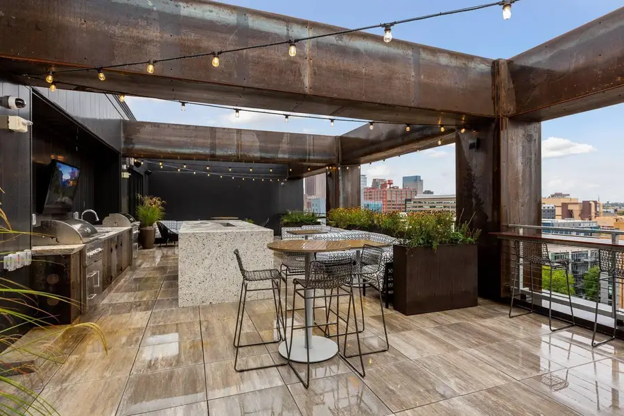 728 3rd Street N #207, Minneapolis, MN 55401 - Image #3