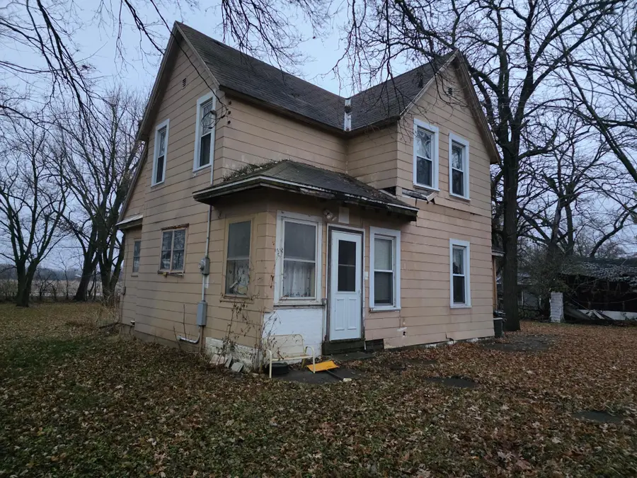 18046 540th Avenue, Austin Township, MN 55912 - Image #2