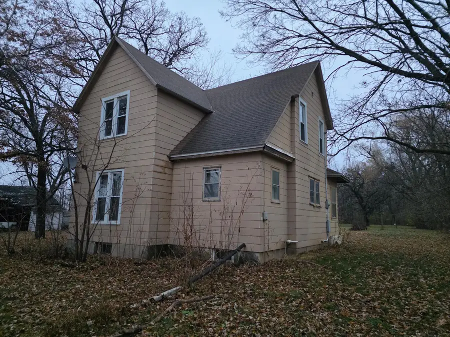 18046 540th Avenue, Austin Township, MN 55912 - Image #3