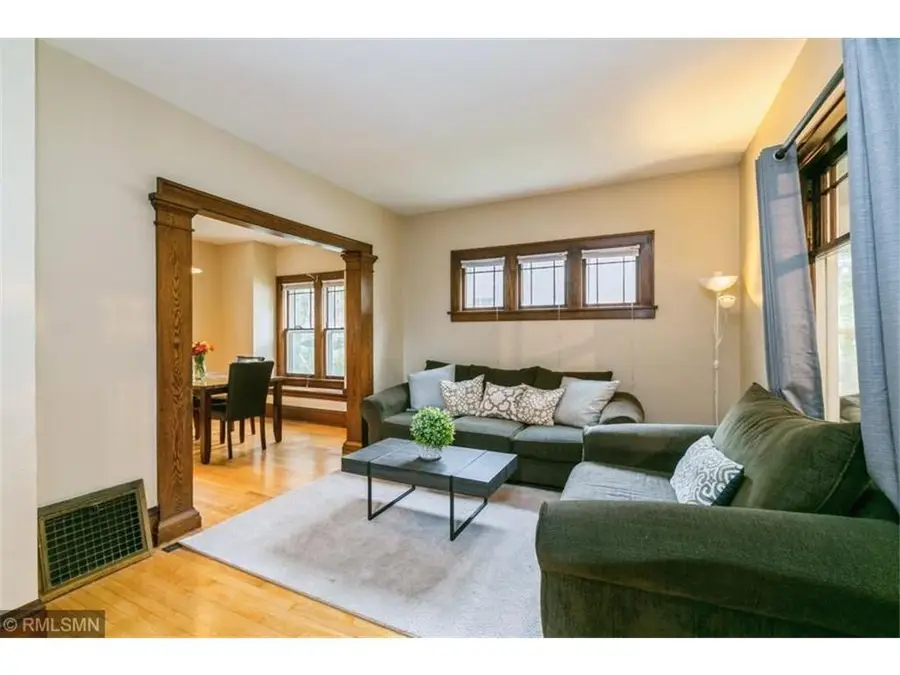 3536 Russell Avenue N, Minneapolis, MN 55412 - Image #2