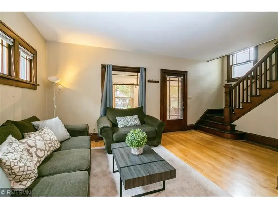 3536 Russell Avenue N, Minneapolis, MN 55412 - Image #3