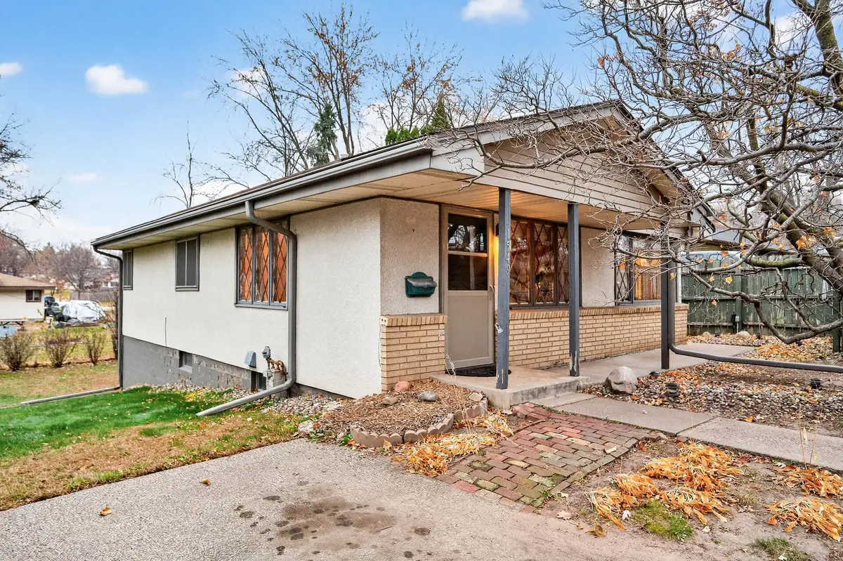 1549 Old Hudson Road, Saint Paul, MN 55106 - Image #1