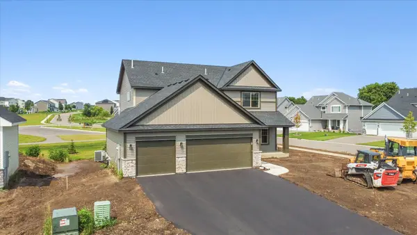 17973 Hidden Creek Trail, Lakeville, MN 55044