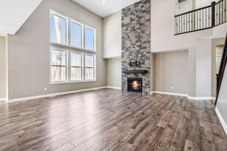 5335 Fountain Lane N, Plymouth, MN 55446 - Image #2