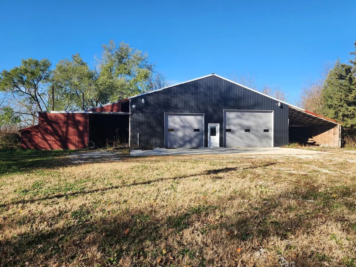 23466 710th Street, Hayfield, MN 55940 - Image #1