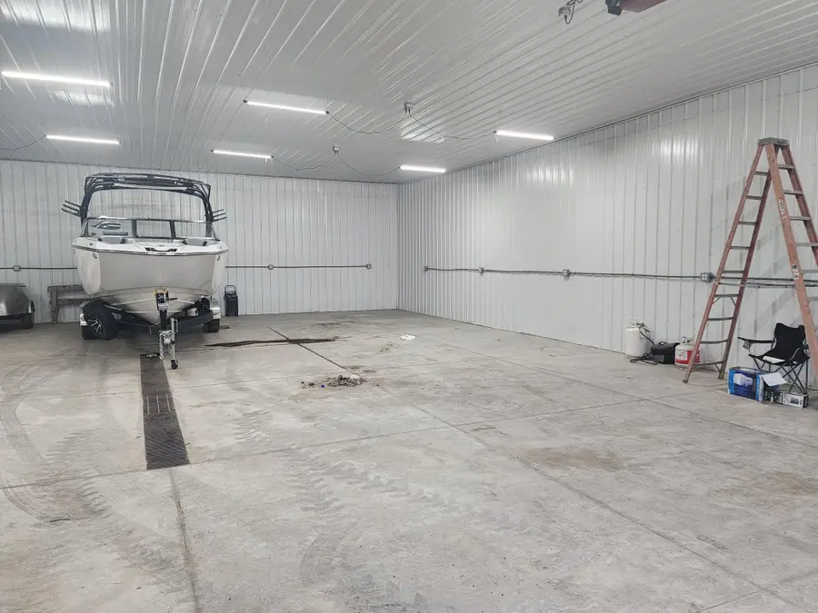 23466 710th Street, Hayfield, MN 55940 - Image #3