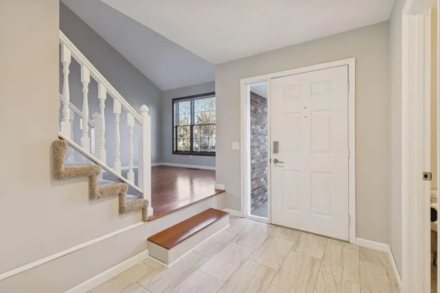 12888 Nightingale Street Nw, Coon Rapids, MN 55448 - Image #3