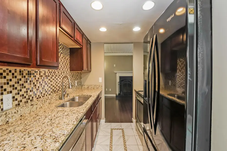 1630 Merrimac Lane N, Plymouth, MN 55447 - Image #2