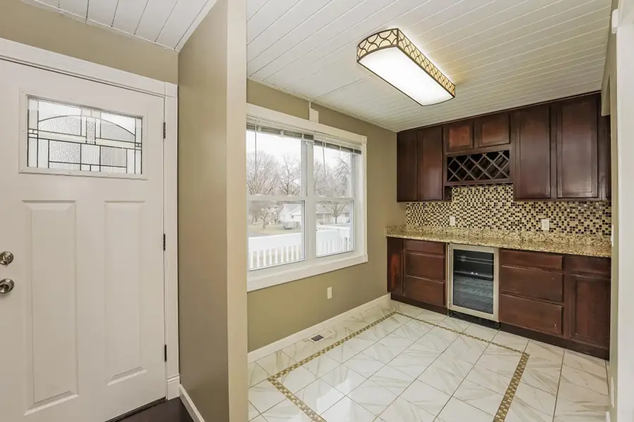 1630 Merrimac Lane N, Plymouth, MN 55447 - Image #3