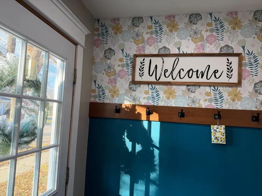 805 Oak Street, Lisbon, ND 58054 - Image #2