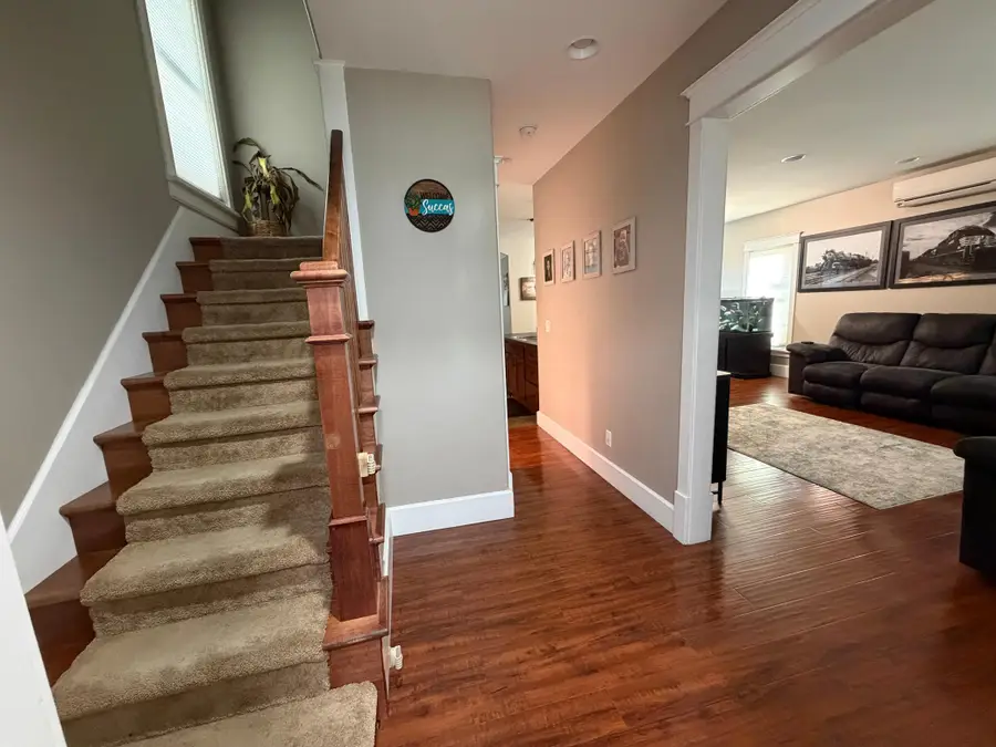 805 Oak Street, Lisbon, ND 58054 - Image #3