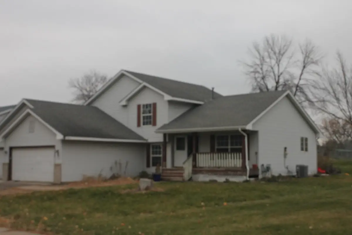 4037 156th Street W, Rosemount, MN 55068 - Image #1