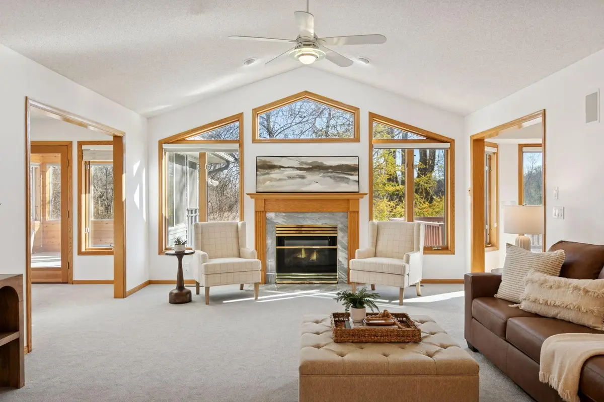 4950 Valley Forge Lane N, Plymouth, MN 55442 - Image #1