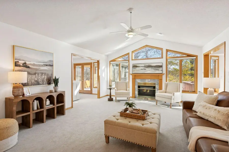 4950 Valley Forge Lane N, Plymouth, MN 55442 - Image #3