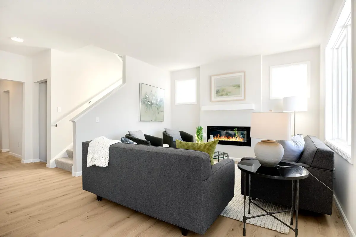 9615 46th Street Ne, Saint Michael, MN 55376 - Image #1