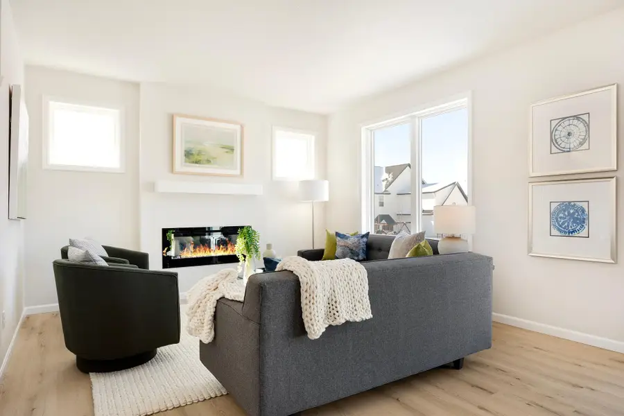 9615 46th Street Ne, Saint Michael, MN 55376 - Image #2