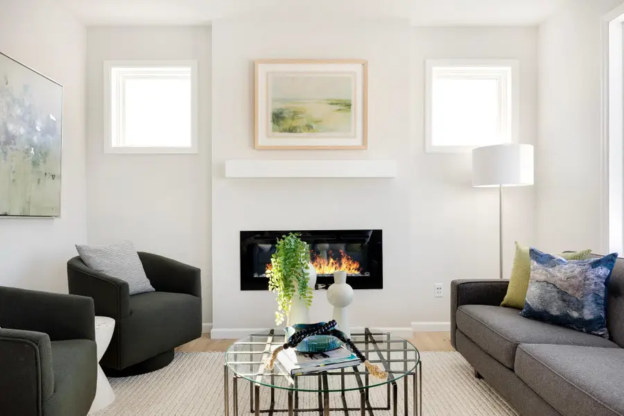 9615 46th Street Ne, Saint Michael, MN 55376 - Image #3