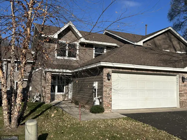 18502 Apple Tree Court, Minnetonka, MN 55345