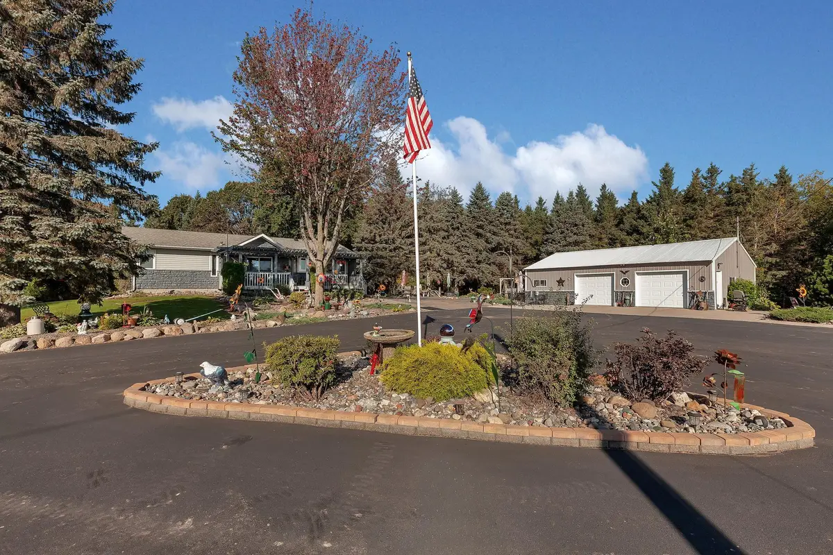 35142 93rd Street, Morrill, MN 56364 - Image #1