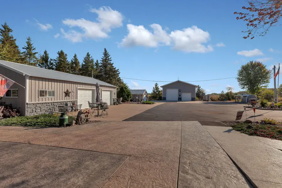 35142 93rd Street, Morrill, MN 56364 - Image #2