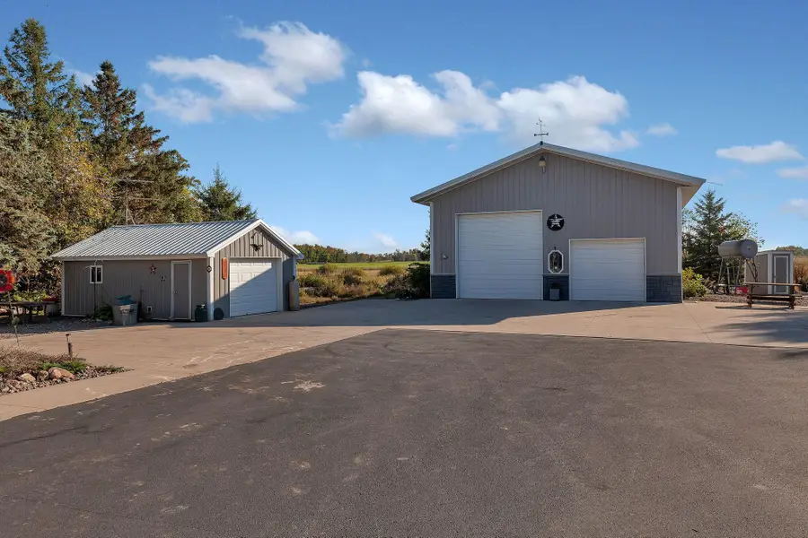 35142 93rd Street, Morrill, MN 56364 - Image #3